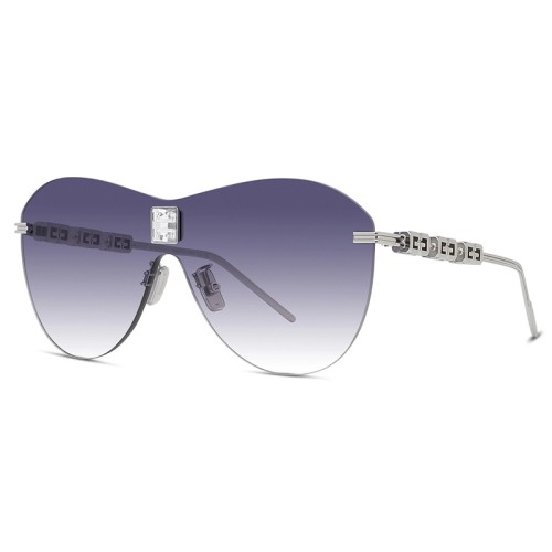 Givenchy - Ochelari de soare - GV40035U - 16Z - 138