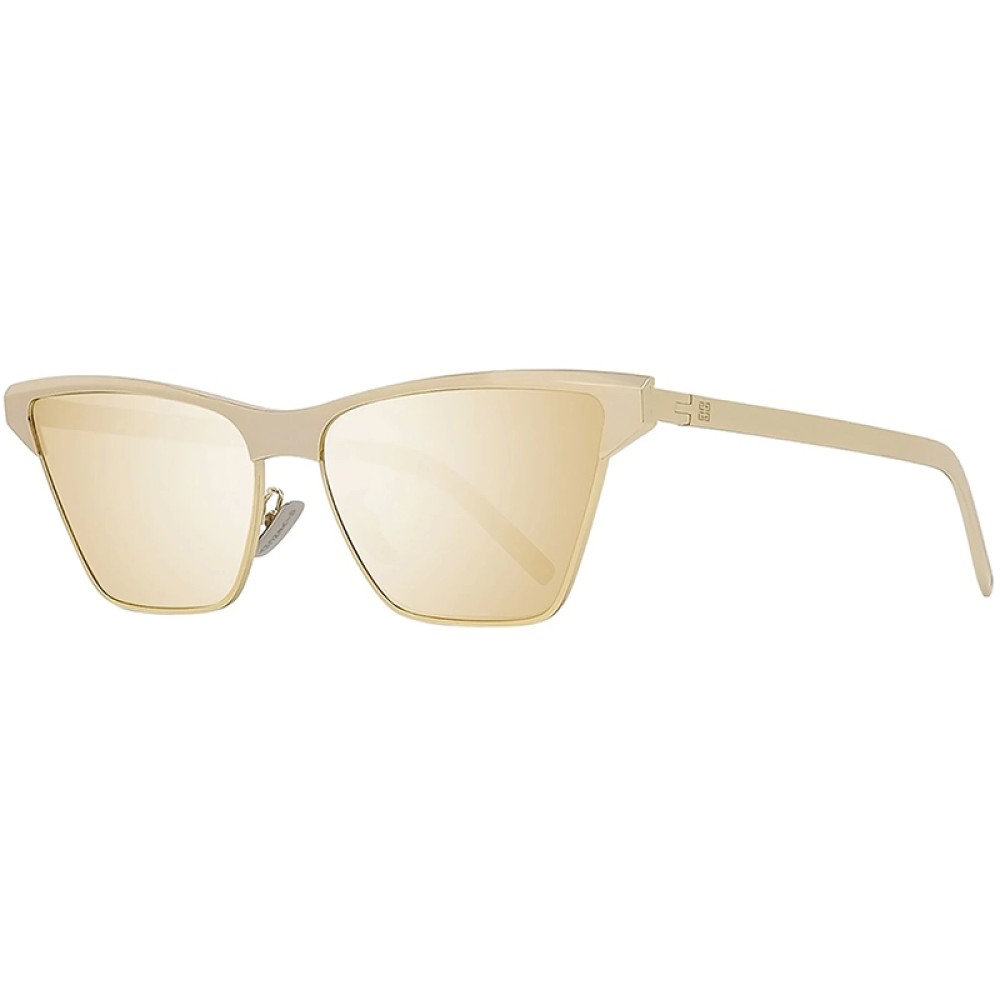Givenchy - Ochelari de soare - GV40013U - 32G - 59