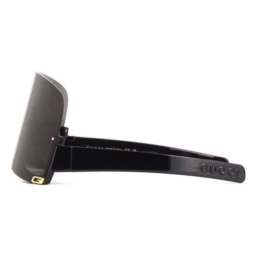 Gucci - Ochelari de soare - GG1631S - 004 - 99