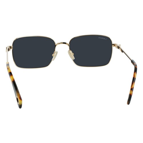 Lanvin - Ochelari de soare - LNV104S - 710 - 56