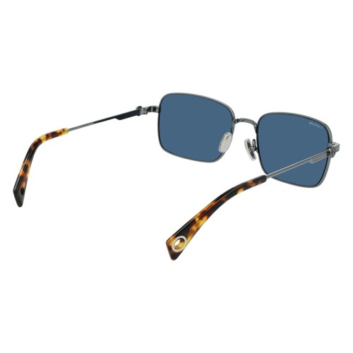 Lanvin - Ochelari de soare - LNV104S - 050 - 56