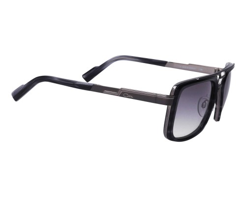 Cazal - Ochelari de soare - 9104 - 002 - 54