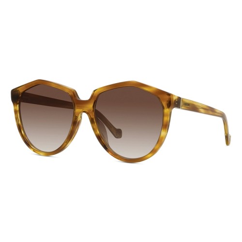 Loewe - Ochelari de soare - LW40053U - 53F - 59
