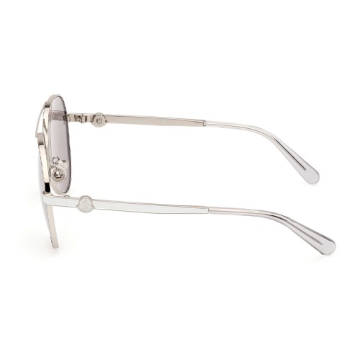 Moncler - Ochelari de soare - ML0263  VIZTA - 16C - 59