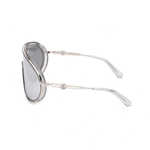 Moncler - Ochelari de soare - ML0222 VANGARDE - 20C