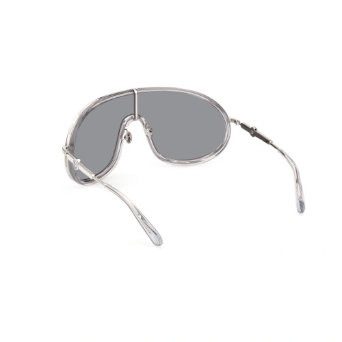 Moncler - Ochelari de soare - ML0222 VANGARDE - 20C