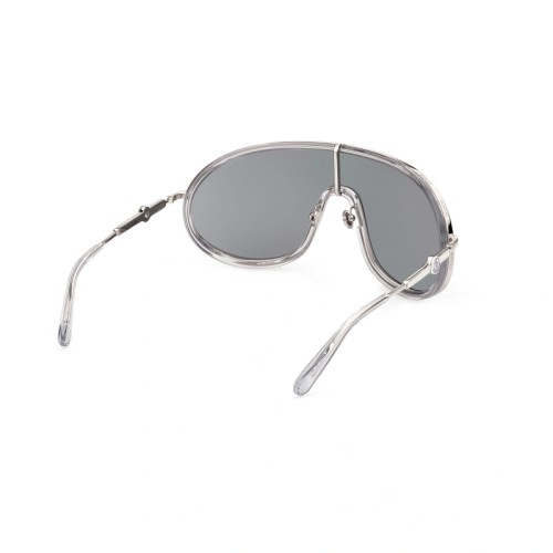 Moncler - Ochelari de soare - ML0222 VANGARDE - 20C