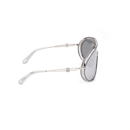 Moncler - Ochelari de soare - ML0222 VANGARDE - 20C