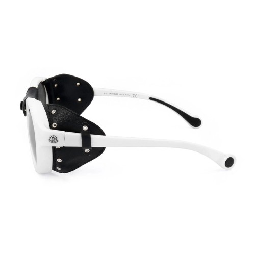 Moncler - Ochelari de soare - ML0046 - 21C - 52