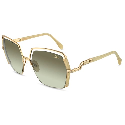 Cazal - Ochelari de soare - 9502 - 003 - 58