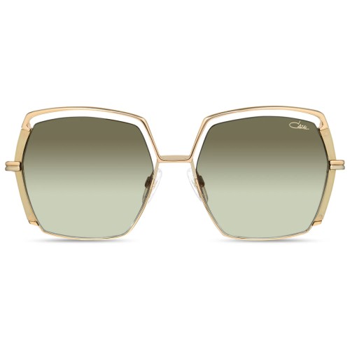 Cazal - Ochelari de soare - 9502 - 003 - 58