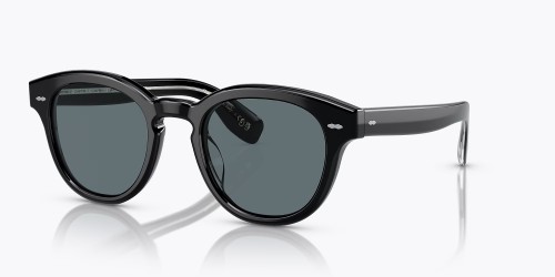 OLIVER PEOPLES - Ochelari de soare - OV5413SU CARY GRANT (HANMADE IN JAPAN) - 14923R - 48 - CU LENTILE POLARIZATE