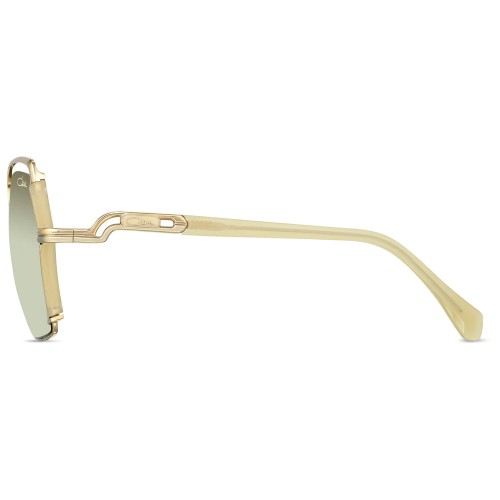 Cazal - Ochelari de soare - 9502 - 003 - 58