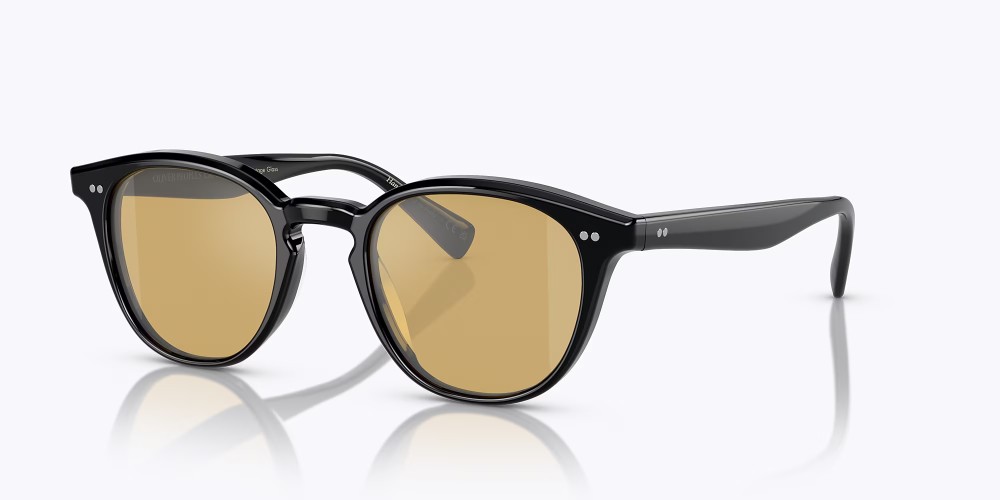 OLIVER PEOPLES - Ochelari de soare - OV5454SU DESMON - 10050F - 50