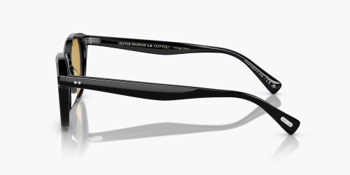OLIVER PEOPLES - Ochelari de soare - OV5454SU DESMON - 10050F - 50