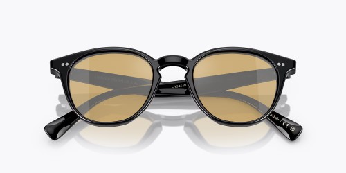 OLIVER PEOPLES - Ochelari de soare - OV5454SU DESMON - 10050F - 50