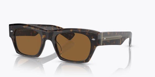 Oliver Peoples - Ochelari de soare - OV5514SU KASDAN - 174753 - 51