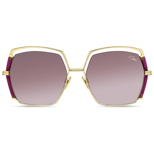 Cazal - Ochelari de soare - 9502 - 004 - 58