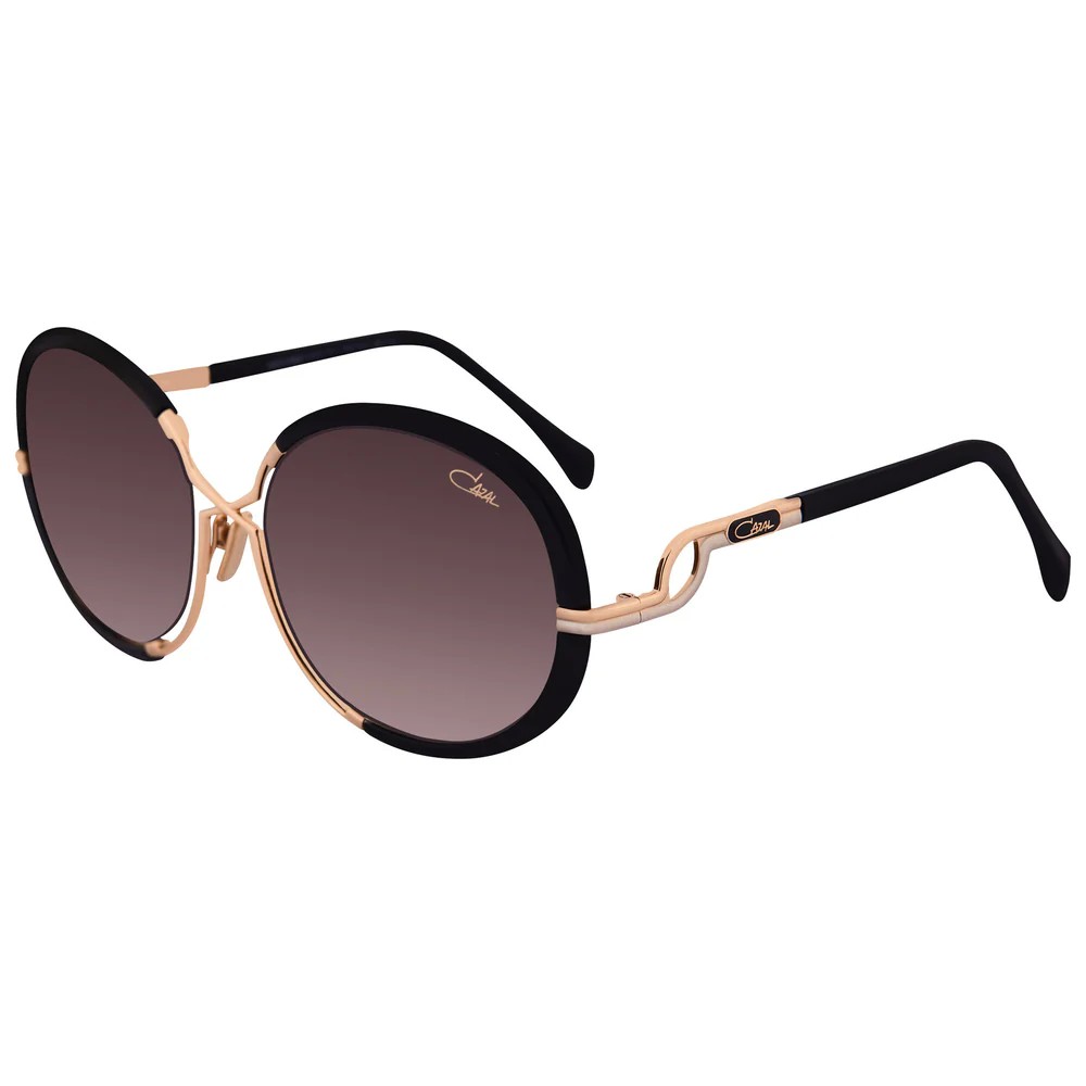 Cazal - Ochelari de soare - 9503 - 001 - 58