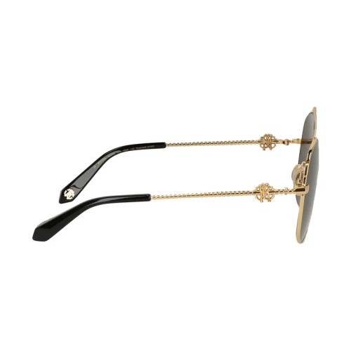 Roberto Cavalli - Ochelari de soare - SRC008V POLARIZED - 400P - 62