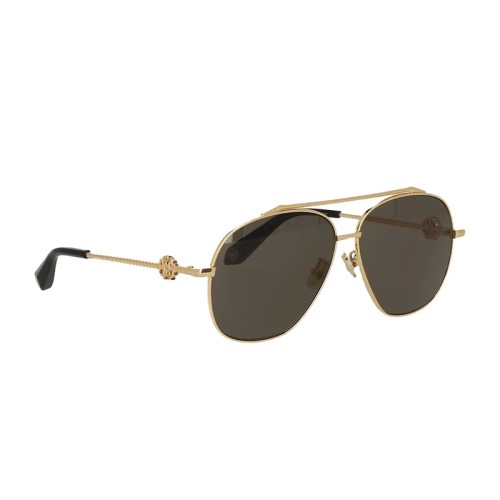 Roberto Cavalli - Ochelari de soare - SRC008V POLARIZED - 400P - 62