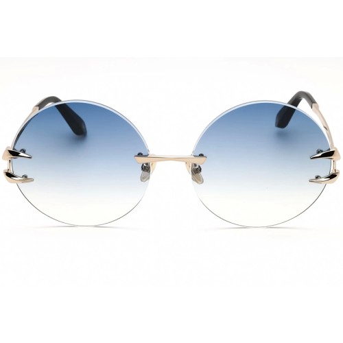 Roberto Cavalli - Ochelari de soare - SRC006 - 594B - 63