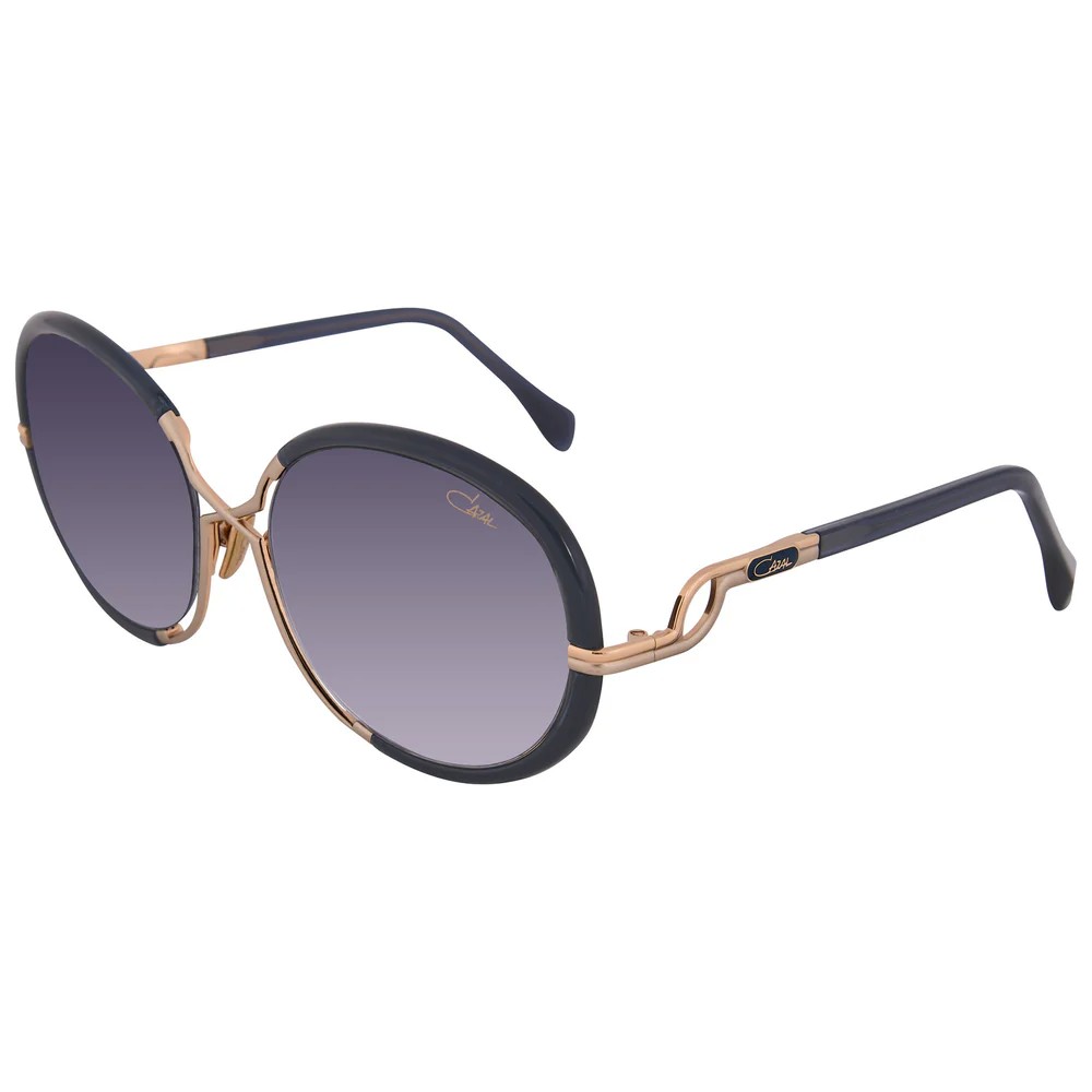 Cazal - Ochelari de soare - 9503 - 002 - 58