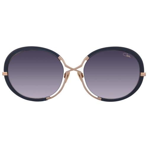 Cazal - Ochelari de soare - 9503 - 002 - 58