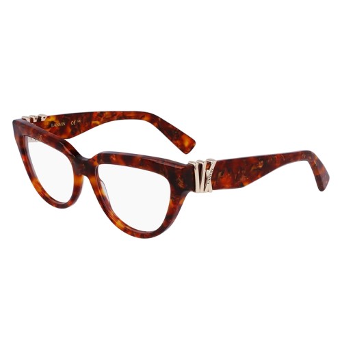 Lanvin - Cadru optic - LNV2646 - 730 - 54
