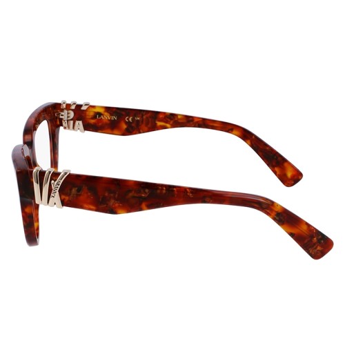 Lanvin - Cadru optic - LNV2646 - 730 - 54