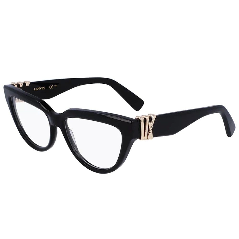 Lanvin - Cadru optic - LNV2646 - 001 - 54