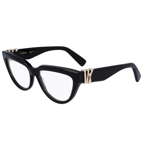 Lanvin - Cadru optic - LNV2646 - 001 - 54