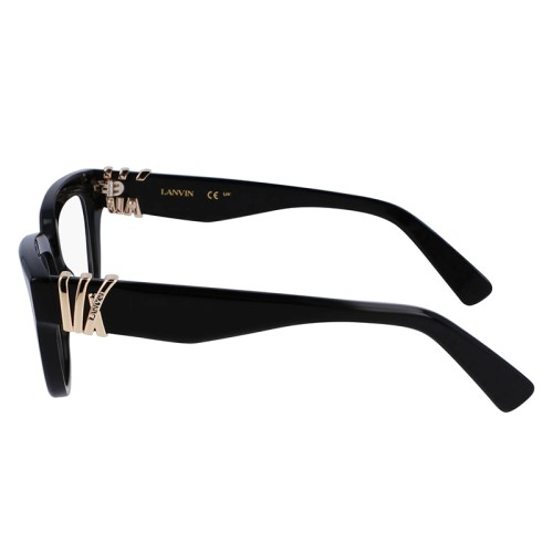 Lanvin - Cadru optic - LNV2646 - 001 - 54