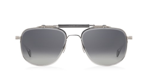 Maybach - Ochelari de soare - THE OBSERVER II - R-HAG-Z06 - 59