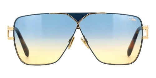 Cazal - Ochelari de soare - 9504 - 004 - 65