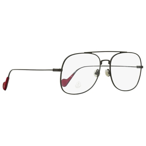 Moncler - Cadru optic - ML5060 - 008 - 58