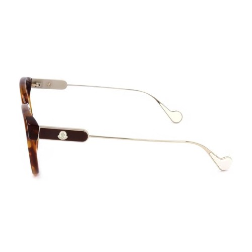 Moncler - Cadru optic - ML5056 - 052 - 53
