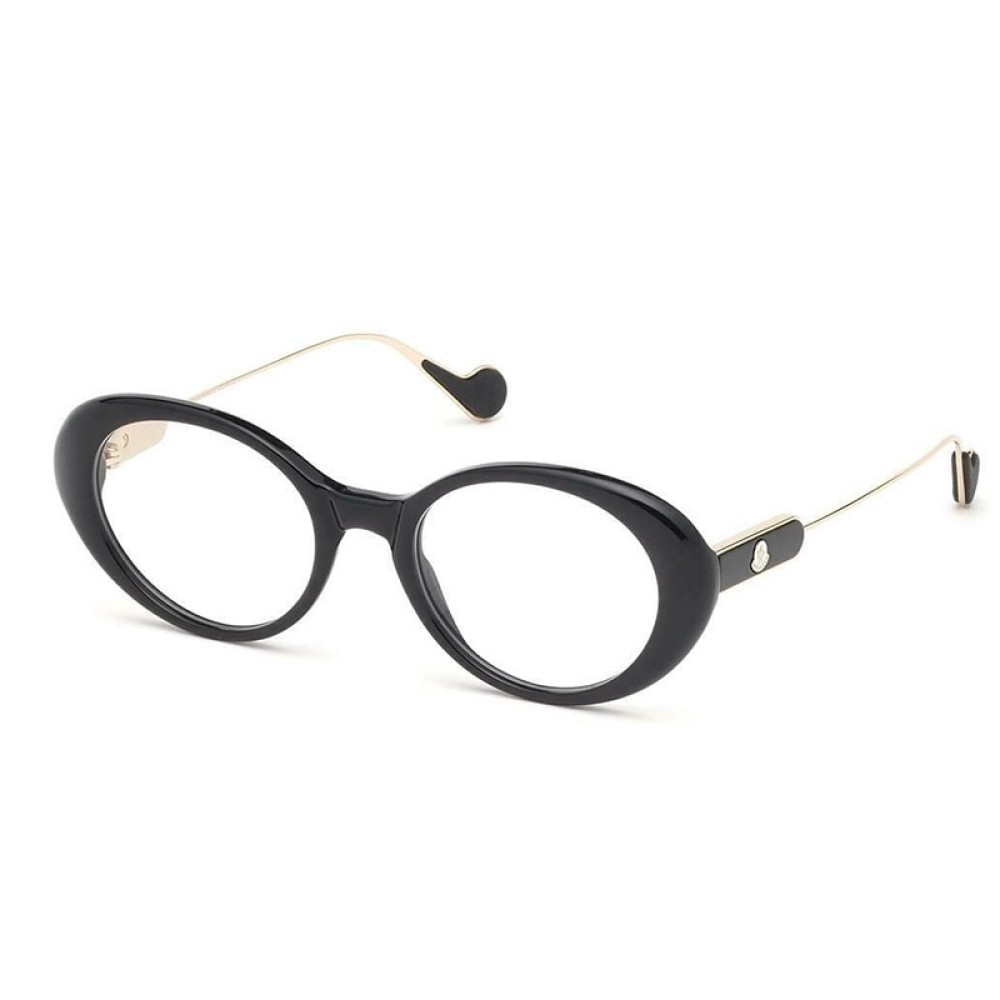Moncler - Cadru optic - ML5055 - 001 - 52