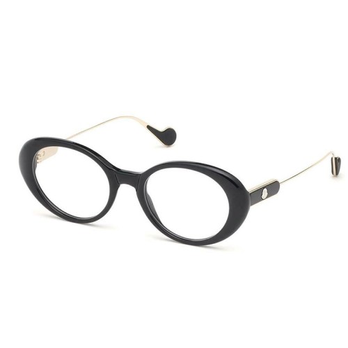 Moncler - Cadru optic - ML5055 - 001 - 52
