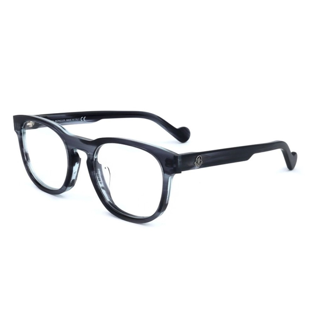 Moncler - Cadru optic - ML5052-F - 092 - 52
