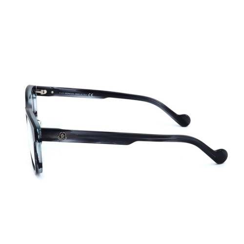 Moncler - Cadru optic - ML5052-F - 092 - 52