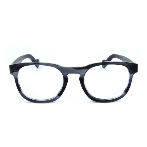 Moncler - Cadru optic - ML5052-F - 092 - 52