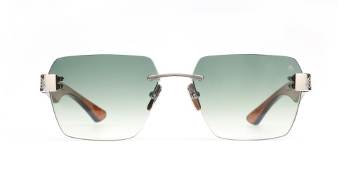 Maybach - Ochelari de soare - THE MAGIC I - PA-WFA-M13 - 59