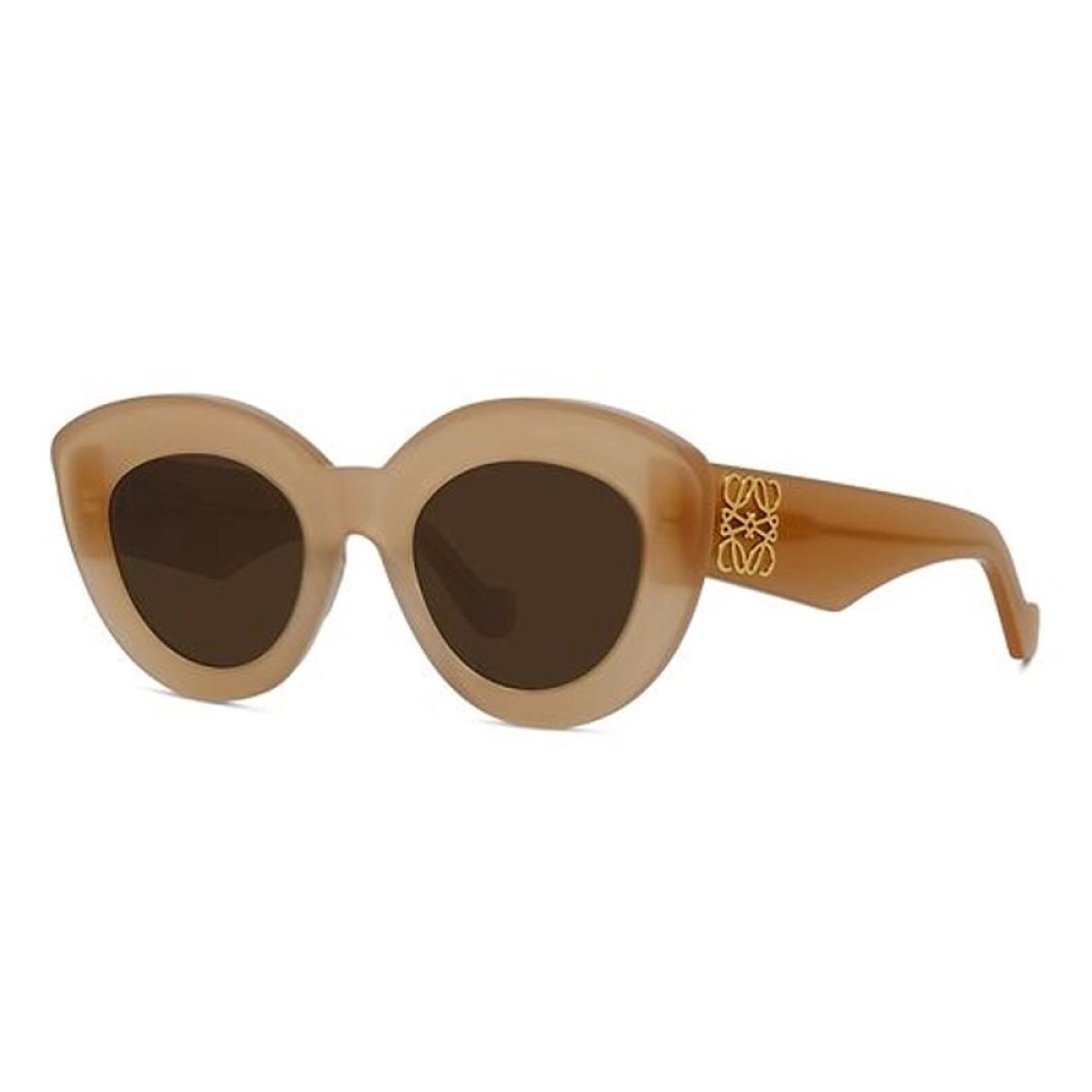 Loewe - Ochelari de soare - LW40051F - 72E - 53