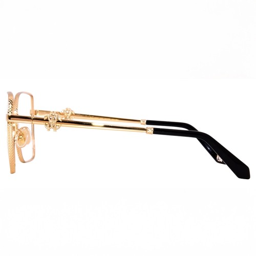 Roberto Cavalli - Cadru optic - VRC029 - 0300 - 57
