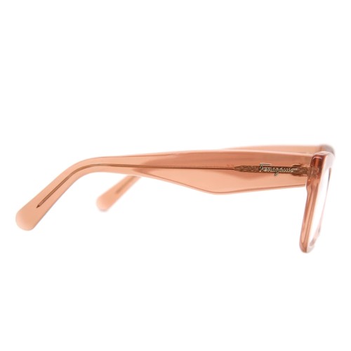 Salvatore Ferragamo - Cadru optic - SF2865 - 749 - 55
