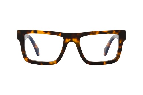 Off-White - Cadru optic - OERJ025 - 6000 - 54