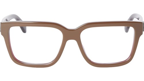 Off-White - Cadru optic - OERJ07M (STYLE 7M) - 7400 - 56