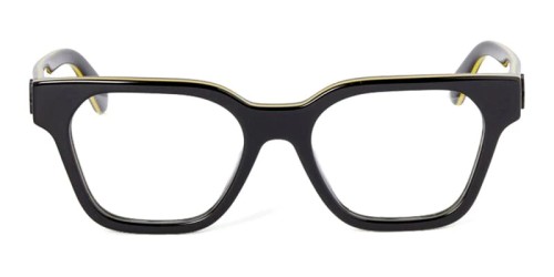 Off-White - Cadru optic - OERJ07P (STYLE 7P) - 1300 - 52