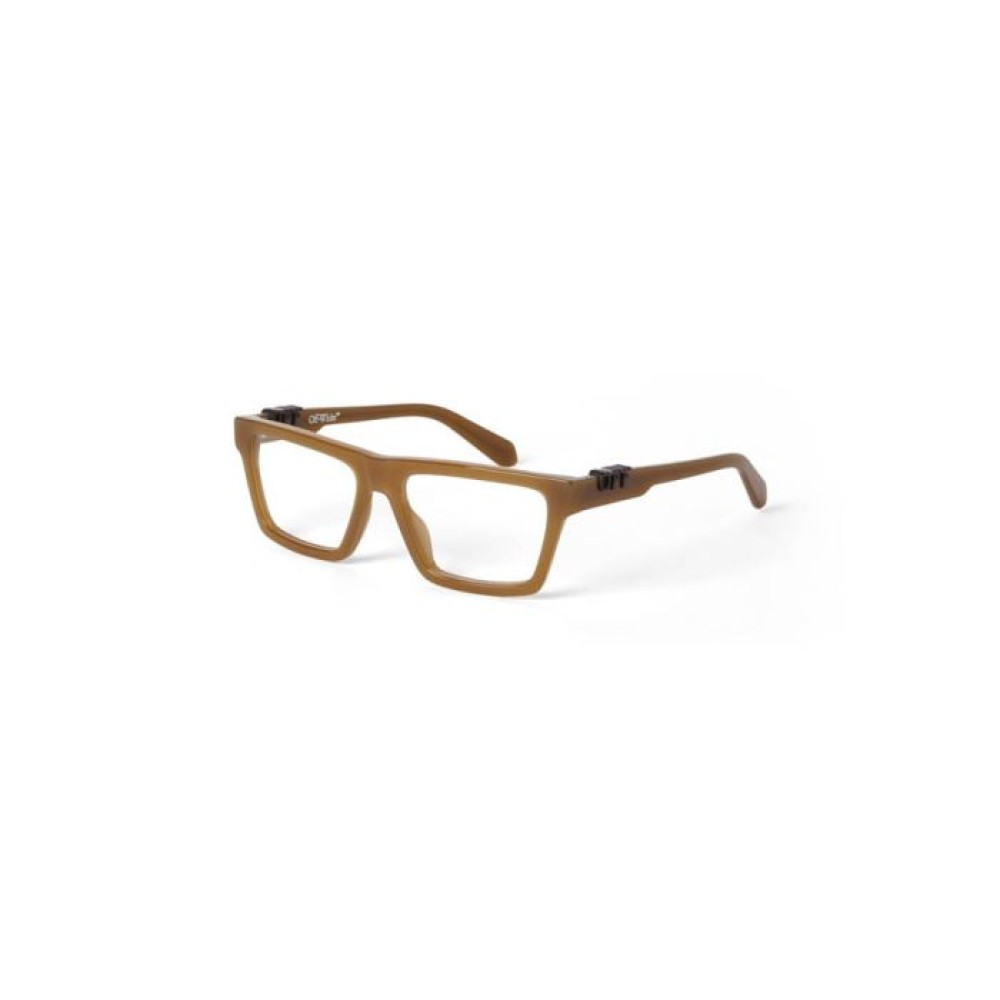 Off-White - Cadru optic - OERJ07B (STYLE 7B) - 7400 - 55